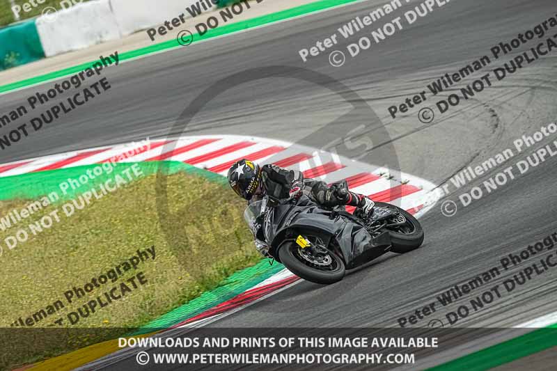 motorbikes;no limits;november 2019;peter wileman photography;portimao;portugal;trackday digital images
